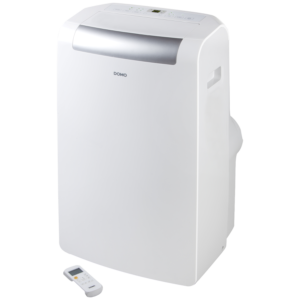 DOMO DO360A Airco mobile
