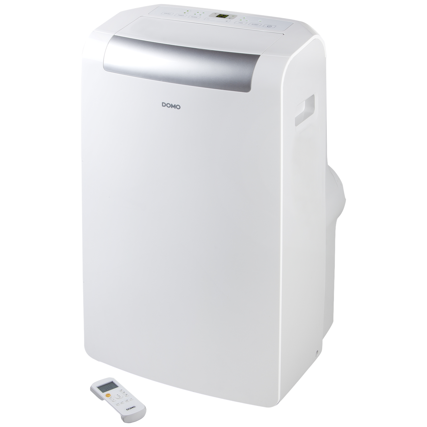 DOMO DO360A Airco mobile