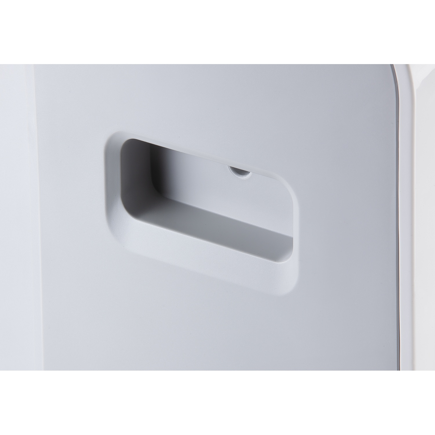 image-107.png