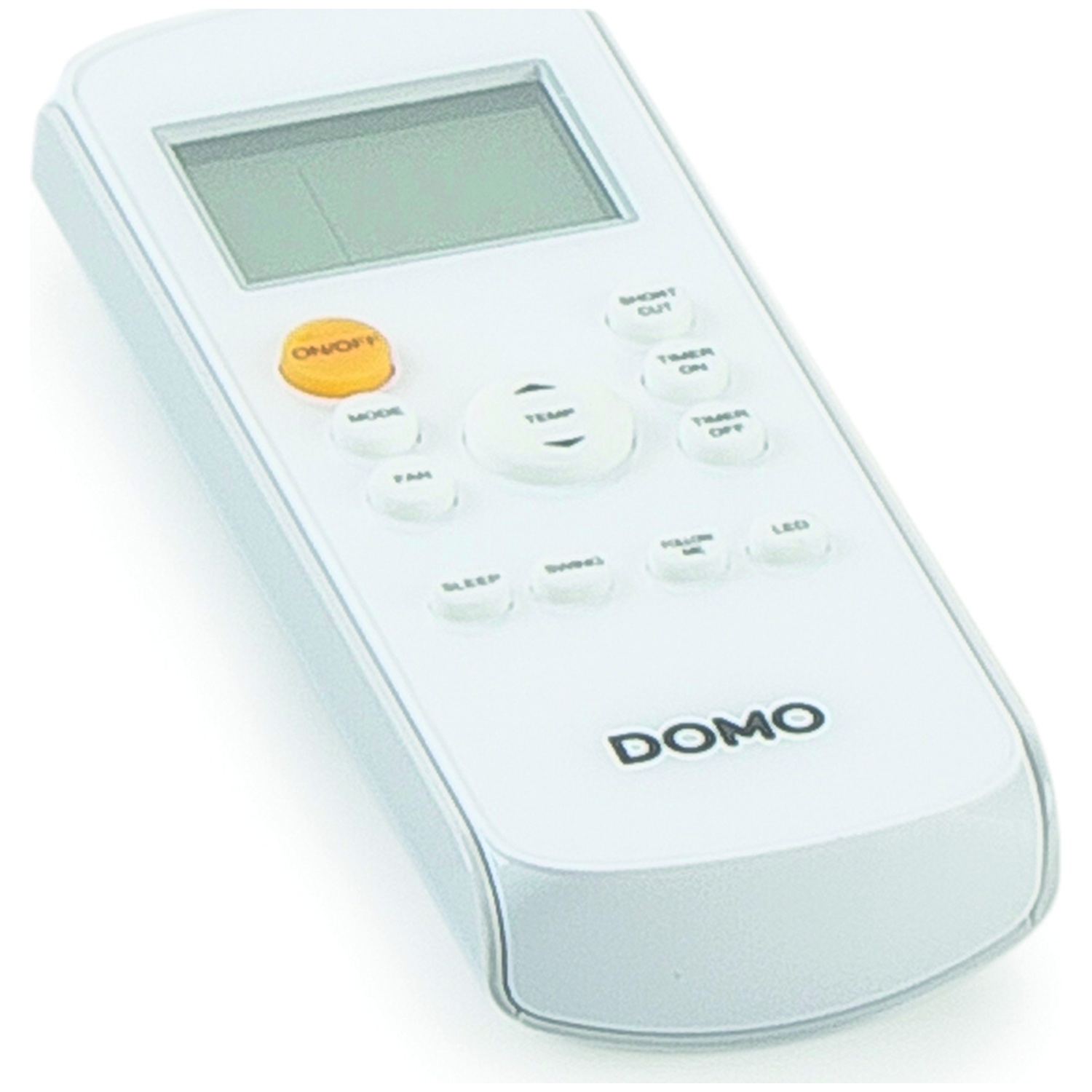 image-110.png