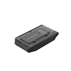 ECOFLOW Batterie pour Wave 3