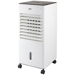 DOMO DO160A Refroidisseur d'air MAXBreeze 3-en-1 avec réservoir d'eau de 5 L