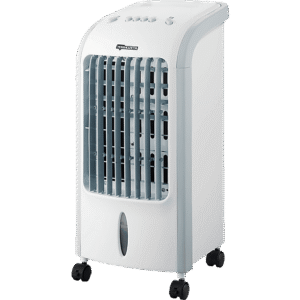 TERMOZETA Windzeta Ice - Rafraichisseur d'air