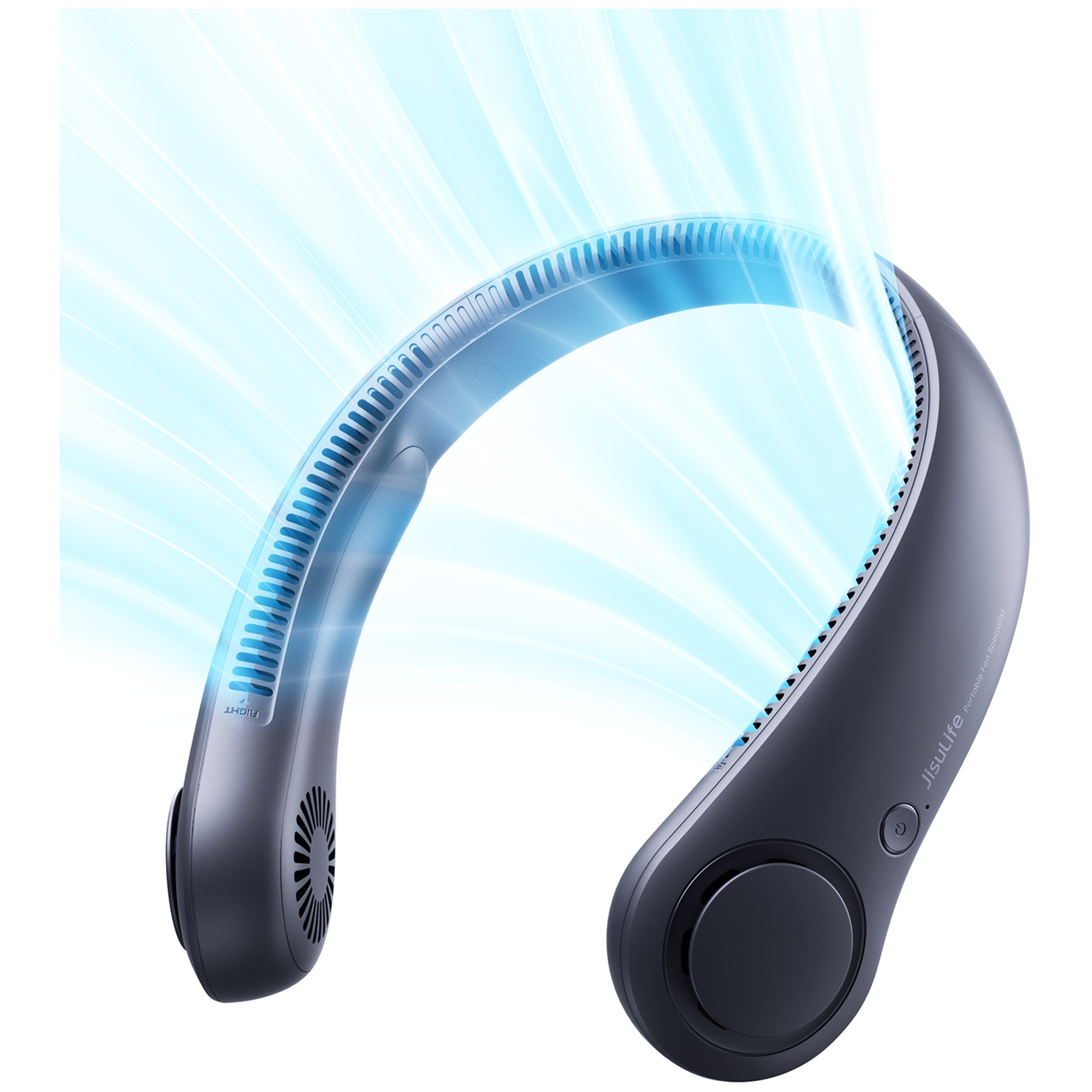 image-180.png