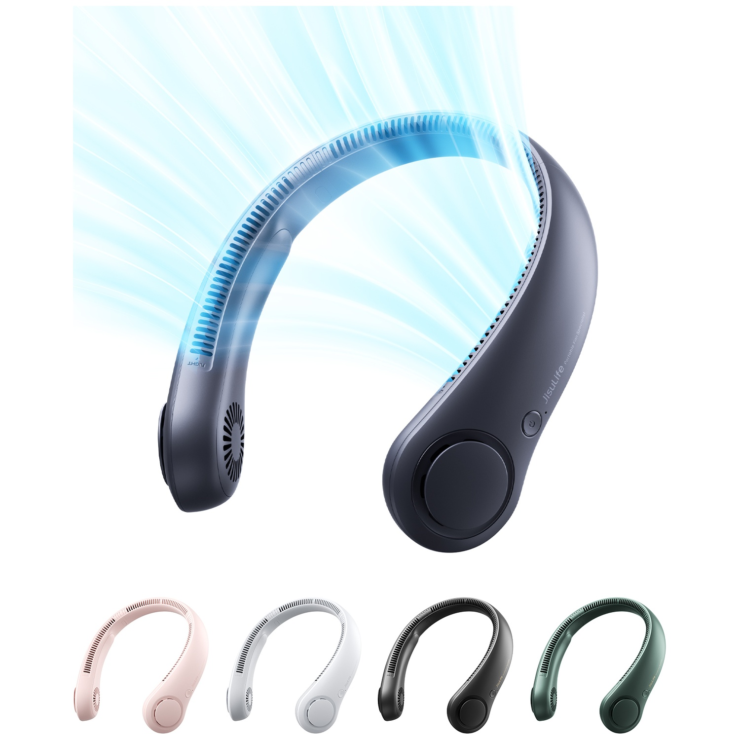 image-181.png