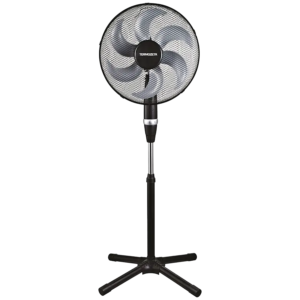 TERMOZETA WINDZETA FORCE - Ventilateur sur pied