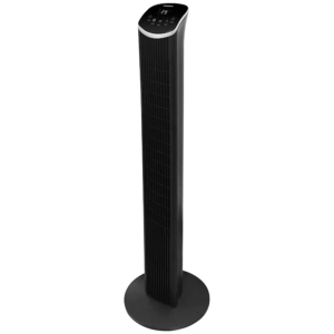 TERMOZETA TORRETTA AIR SLIM - Ventilateur colonne