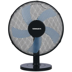 TERMOZETA WINDZETA TAVOLO PLUS - 40 cm - Ventilateur de table