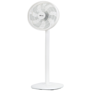 TERMOZETA AIRZETA HOME - Ventilateur sur pied
