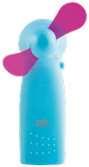 image-233.png