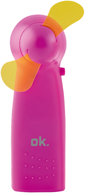 image-234.png