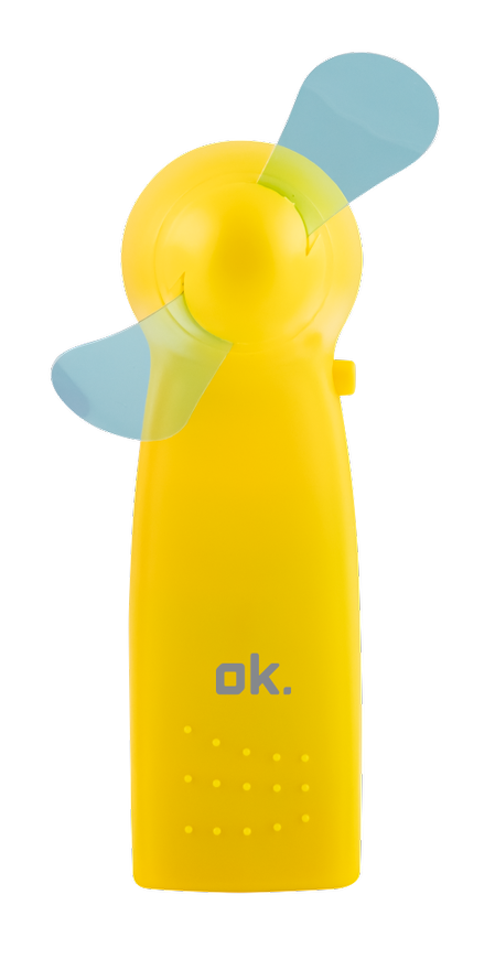image-235.png