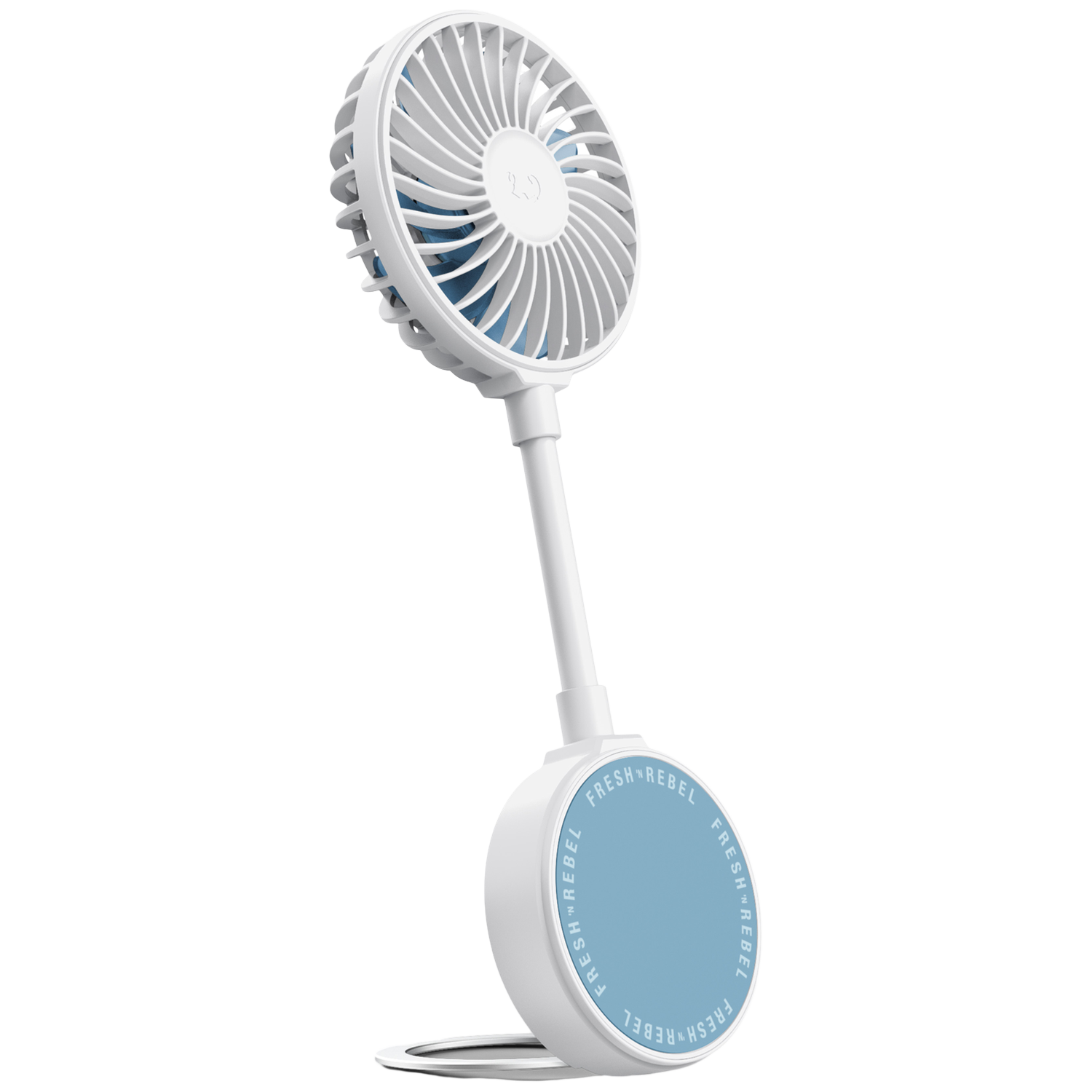 image-237.png