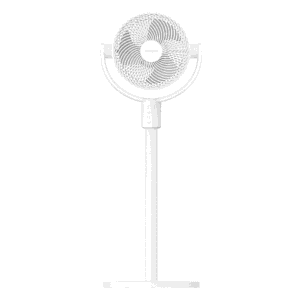 XIAOMI BPLDS11DM Ventilateur à lame domestique Blanc