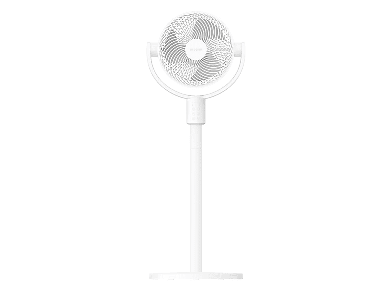 XIAOMI BPLDS11DM Ventilateur à lame domestique Blanc