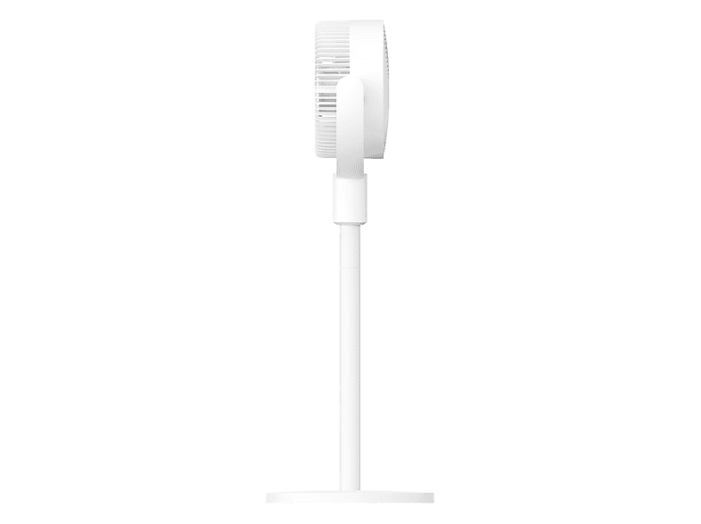 image-252.png