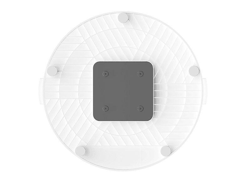 image-254.png