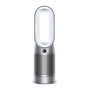 DYSON HP7A Purifier Hot + Cool Auto React (Unconnected) (419890-01)