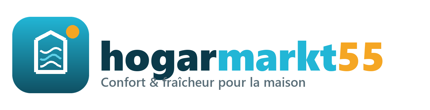 hogarmarkt55.es