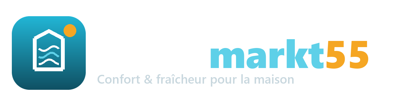 hogarmarkt55